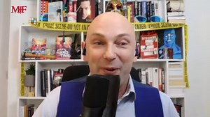 Michael Franzese Interviews Shaun Attwood Insane Arizona Jail & Wild Man Stories: Podcast 581 Ex Mafia Capo MICHAEL FRANZESE 2024 UK TOUR TICKETS available on EVENTBRITE Join us for an unforgettable evening with Ex Mafia Capo Michael Franzese, the real-life Goodfella, hosted by Shaun Attwood! Holborn, London, Fri March 15 NEARLY SOLD OUT Kingston, London, Sat March 16 NEARLY SOLD OUT Cardiff, Wales, Mon March 18 Bristol, Thu March 21 Birmingham, Sun March 24 NEARLY SOLD OUT Manchester, Mon March