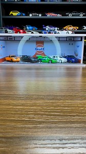 Love this color! Matchbox 1968 Chevy C10 /#matchbox #matchboxcars#matchboxcollector #hotwheels #hotwheelsusa #hotwheelscollector #hotwheelscollectors #hotwheelscollection #hotwheelsaddict #hotwheelsdaily#hotwheelsphotography #hotwheelspic #hotwheelsofficial #hotwheelscars1#hotwheelshunter #hotwheelsgram#hotwheelsmania #hotwheelsdiecast•00#diecast #diecastcollector #diecastcollection #diecastphotography #diecastpics #diecastcarsphotography #fyp #foryourpage | Bautista Sergio