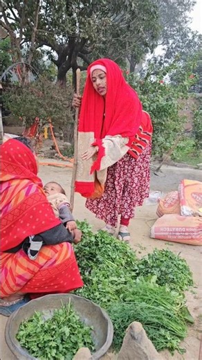 jay mata di 👣 🙏 माता रानी की महिमा #shorts #shortsvideo #status #viralshort #viralvideo