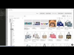 Magento 2 Tutorial: Replace Homepage Slider or Banner Image Easily