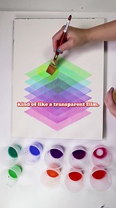 230K views · 6.2K reactions | Get 25 free templates to print at home! https://www.josielewis.com/templates | Josie Lewis Art | Facebook