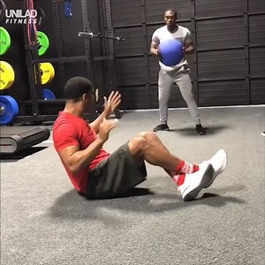 This circuit looks hardcore 😱 | SPORTbible Australia