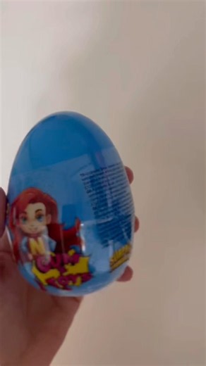 Lol Satisfying videos Barbie Doll #barbiedoll #doll #satisfying #asmrsounds #asmr #toybox