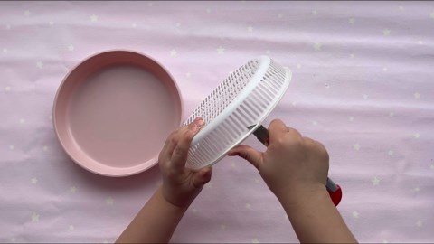 Repurposing an Old Bread Box into Something Amazing