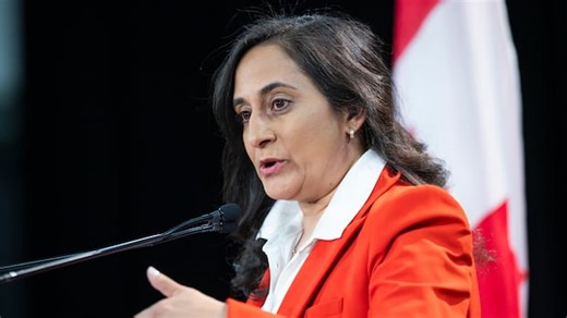 India's high commissioner says ‘building blocks’ of relationship with Canada unchanged despite chill
