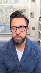 Caution: Watching These Fails May Cause Uncontrollable Laughter! 🚨😂#funnyfails #adamrose | Life with Brothers