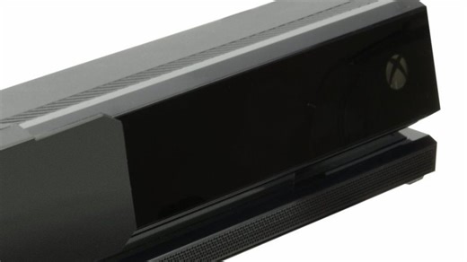 Microsoft's new Upload Studio update enables 30min clips