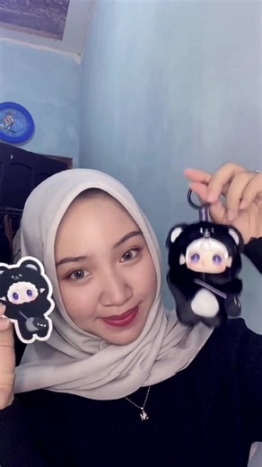secret🤭🥳#blinkbox #blindbox #blindboxunboxing