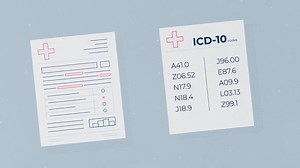 What are clinical documentation audits (& why you should know!)?