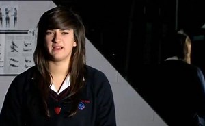 Secondary PSHE: Business