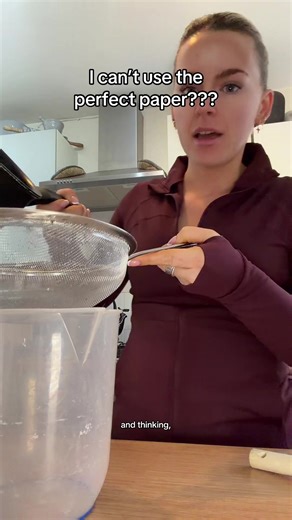 Essential Study Tips for PhD Students