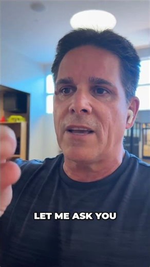 Prospect Says Call Back? Here's What It Means #shorts