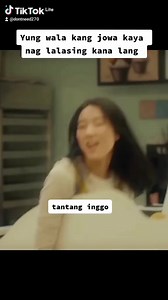 1.3M views · 55K reactions | PART #1 Pagiinum nlng ngagawa mo kc wla kng jowa來來 #viewers #reelsfypシ #foryoupage #foryou #reelsfb #followers | Tatang Inggo Vlog | Facebook