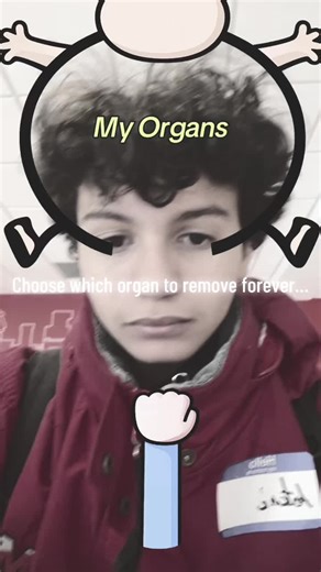 @MemerMonke #truefillerpost #fyp #fypシ | cell extraction