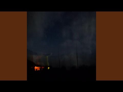 Silent And Growing, I Am Cursed By This Process