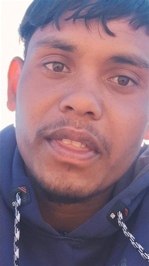 Lolake na ego ego hilabe || nagpuri song 2025 || Dj remix song || adhunik song || thet nagpuri song