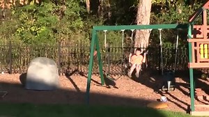 Old fgteev... #fyp #oldfgteev #fgteevmike #old #nostalgiacore #oldyoutubefanpage #viraltiktokvideo