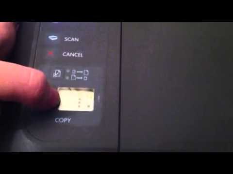 Hp Printer Deskjet 2512 review