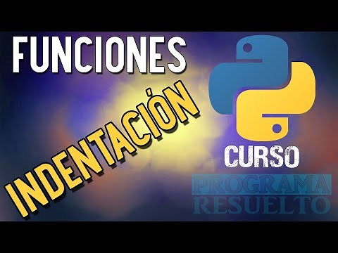 Indentation in Python | Whitespace in Python | PYTHON COURSE 2021 | #21