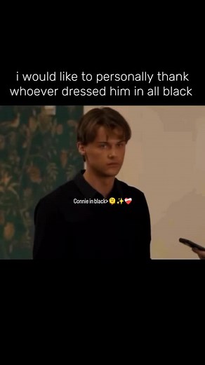 26K reactions · 303 shares | ✨ THE SUMMER WE’VE BEEN WAITING FOR ✨...