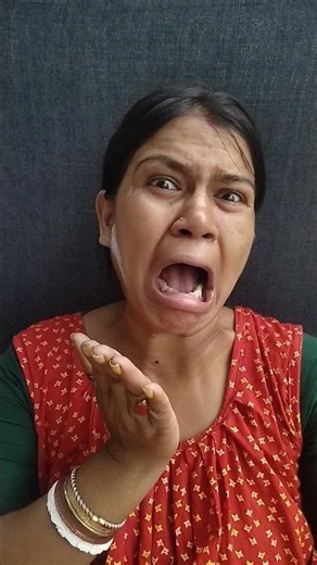 cute Meow Soo na .1814 views😱😍#cosplay#Public26