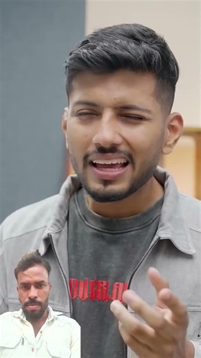 3 Tech Myths Busted❌ #shorts