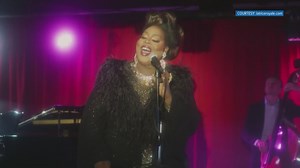 Latrice Royale bringing show to Bijou Theater