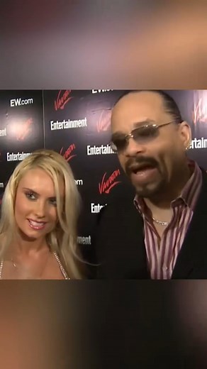 This is where our love story started. ❤️ | Coco