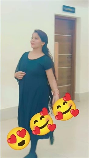 libas song # kaka song// short video 🤩😍🥰😘🤩🤩🥰
