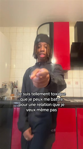 Vidéos de BLS🃏_spam (@bls_771) avec son original - Djadja 🚯