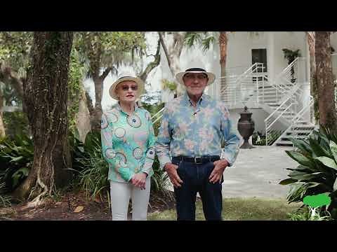 SavATree Testimonial - The Dawsons