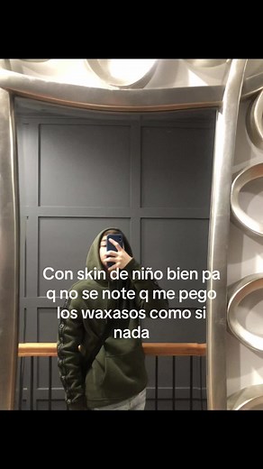 Understanding Waxing for Men: Tips and Techniques