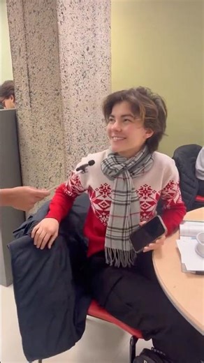 McGill Students' Study Playlist 🎧