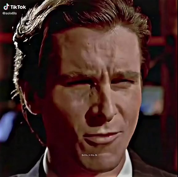 solx6ls (@solx6ls) - Understanding the Meaning of Peak: Explained