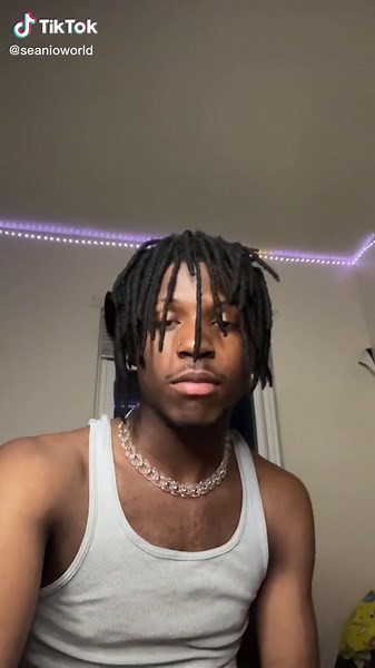 Mr. Brent Shares Insightful Thoughts on Life