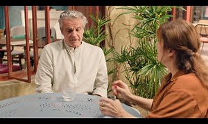 Plus belle la vie, encore plus belle du lundi 25 août 2025 - Episode 405