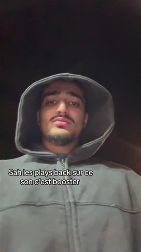 Amusant moment de vie avec des playback