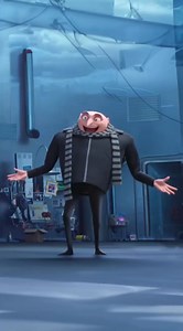 811K views · 33K reactions | Despicable Cashies 漢 #viral #despicableme #landcruiser #drnefario #meme #aussie | Spotto | Facebook