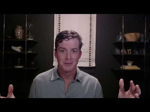 Fresh Look + Latest from Coda