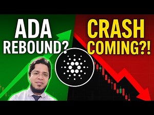 Cardano ADA Coin Latest Update June 2025 | Price Prediction, News & Technical Analysis | Buy in Dip