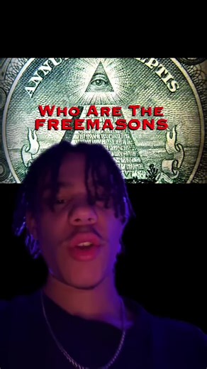Understanding the Freemasons and Their Symbolism