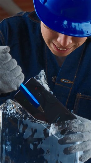 2.7K reactions · 105 shares | HONOR Magic 7 Lite El campeón de la resistencia, todo terreno | HONOR Ecuador | Facebook