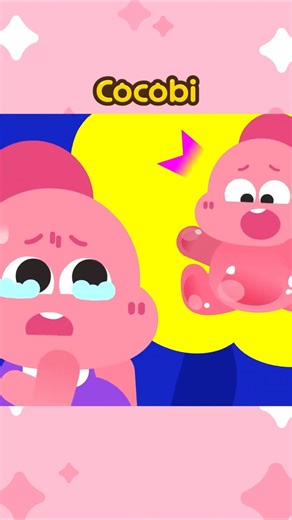 I Ate Too Many Gummies and Became a Gummy Bear!😱 #shorts