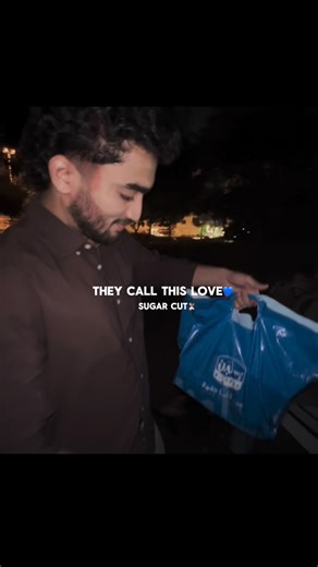 Team sed on Instagram: "B. Laban 🤤🇦🇪 #blaban #dubai"