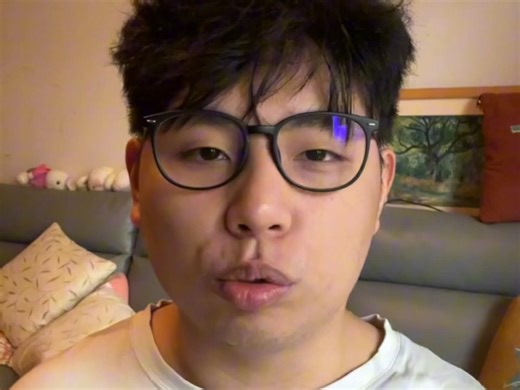 教你如何把建模培训效果最大化#3d建模基础教学 #3d建模培训机构 #3d建模渲染 #3d建模培训学校