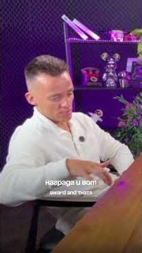 Что теряют люди не играя в RF online ? #rfdefault #rfonline #рфонлайн