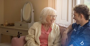 Premium Home Care in Basingstoke, Newbury & Hook