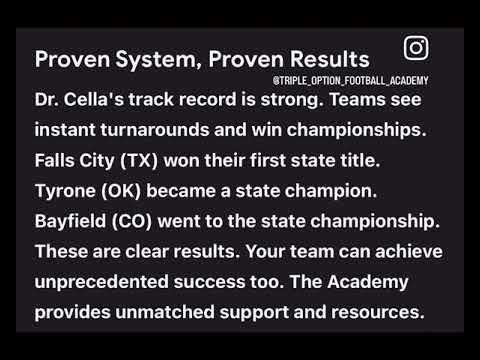 Your Competitive Edge for 2026