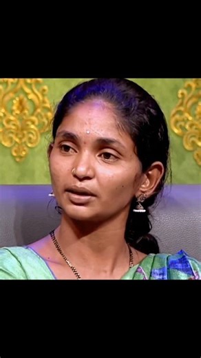 #viralreels #trendingreelsvideo #fbreelsvideo #shorts | Fun hum telugu