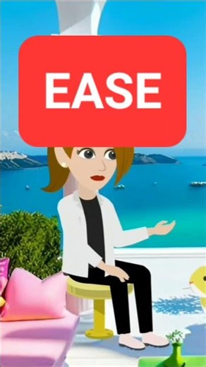 💗 Abraham Hicks 2026 RAMPAGE #AbrahamHicks #abrahamhicksRampage #LOA